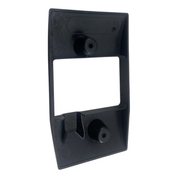 Sup. Sensor Ponto Cego ( Tras Esq ) - Range Rover Sport 2014 Marrom-escuro