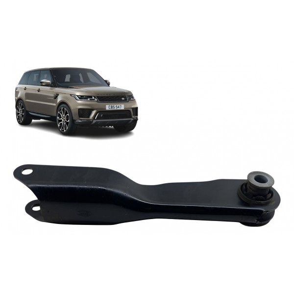 Braço Suspensão ( Traseira Esq ) - Range Rover Sport 2014