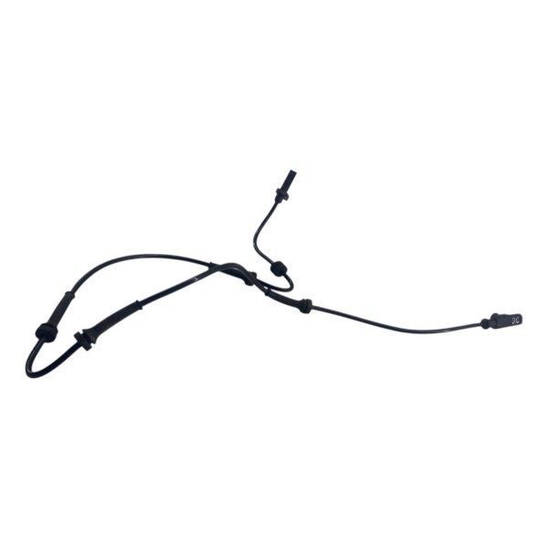Sensor De Abs ( Diant Esquerda ) - Range Rover Sport 2014