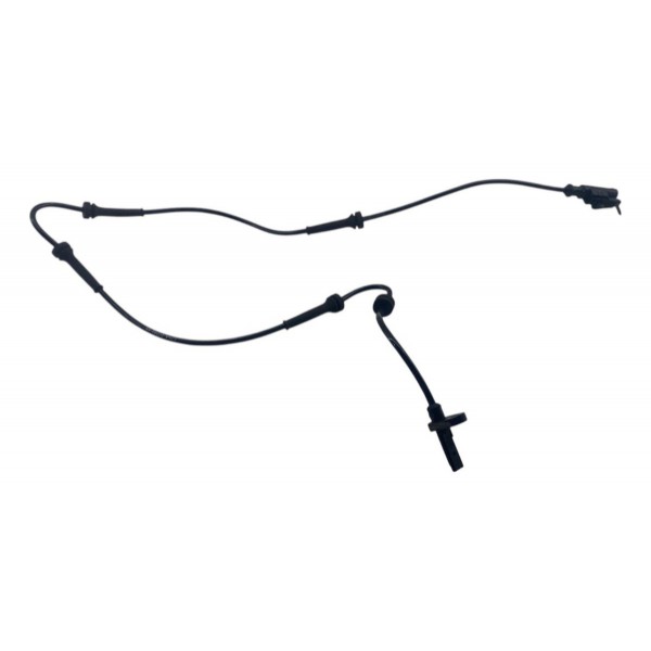 Sensor De Abs ( Diant Esquerda ) - Range Rover Sport 2014