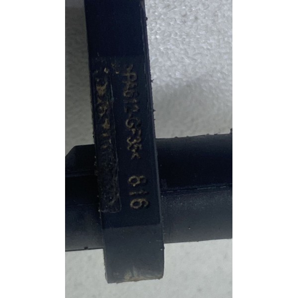 Sensor De Abs ( Diant Esquerda ) - Range Rover Sport 2014