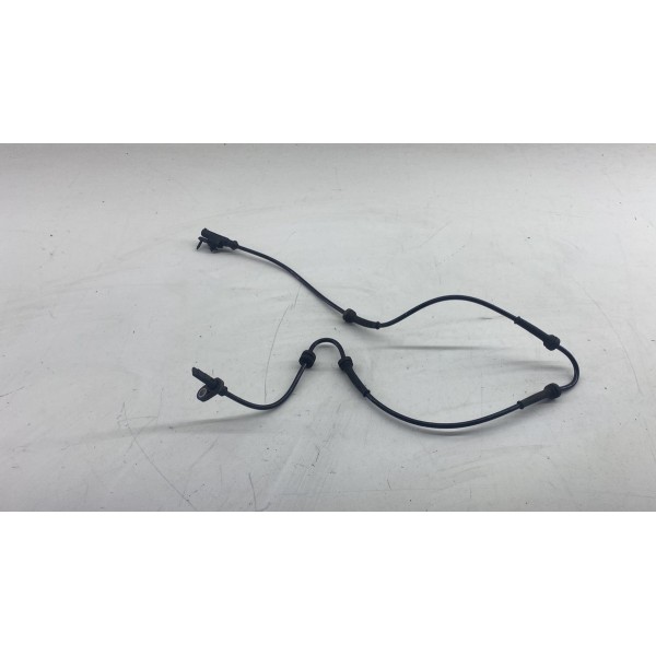 Sensor De Abs ( Diant Esquerda ) - Range Rover Sport 2014