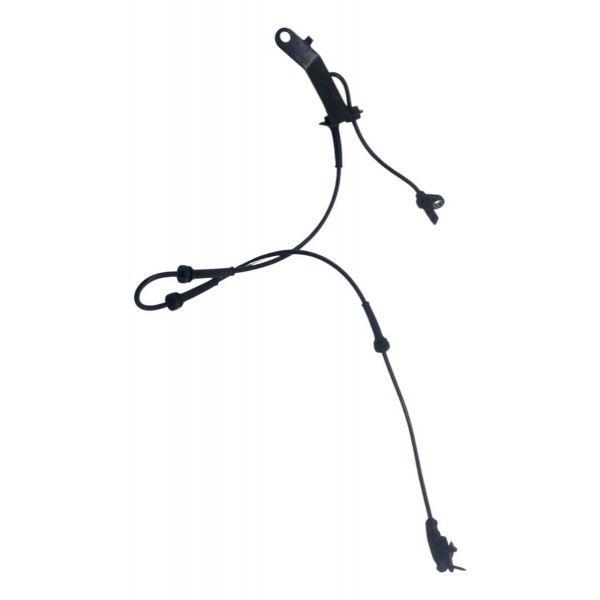 Sensor De Abs ( Diant Direita ) - Range Rover Sport 2014