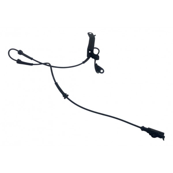 Sensor De Abs ( Diant Direita ) - Range Rover Sport 2014