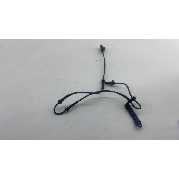 Sensor De Abs ( Diant Direita ) - Range Rover Sport 2014