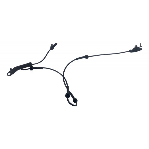 Sensor De Abs ( Diant Direita ) - Range Rover Sport 2014