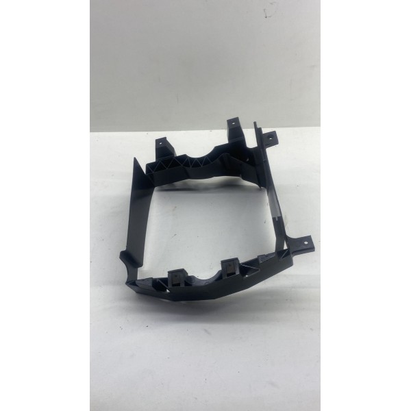 Defletor De Ar ( Diant Esq ) - Range Rover Sport 2014