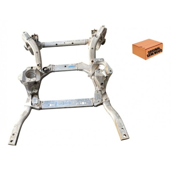 Quadro Agregado ( Dianteiro ) - Range Rover Sport 2014