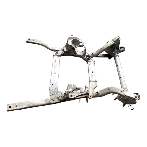 Quadro Agregado ( Dianteiro ) - Range Rover Sport 2014