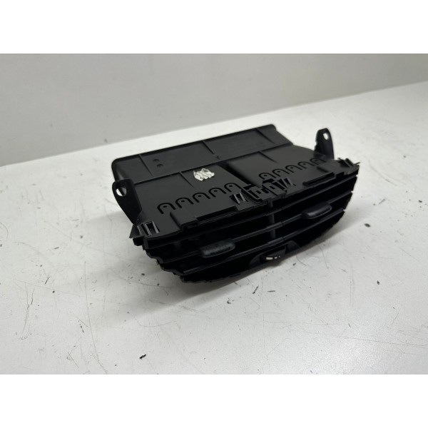 Difusor De Ar Central Peugeot 208 2014 9672848677 4419