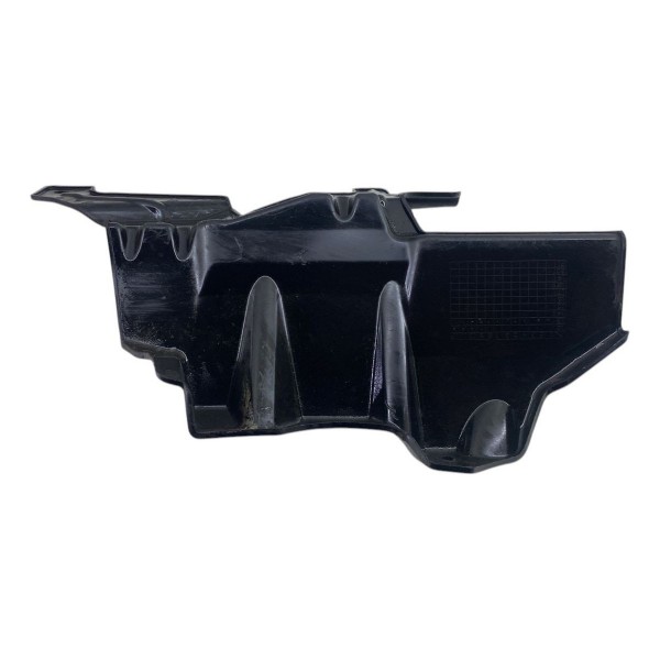 Defletor De Motor ( Direito ) - Range Rover Sport 2014