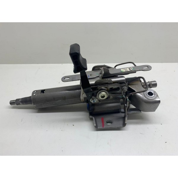 Coluna Direção Hilux 2.8 Diesel 2020 452500k080 1369