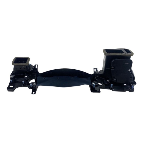 Moldura / Difusor De Ar Central - Honda Hrv Exl 2023 1.5