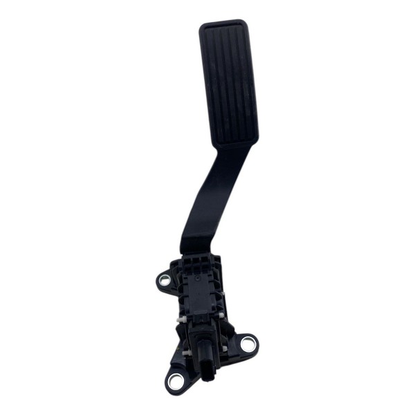 Pedal Acelerador - Honda Hrv Exl 2023 1.5 Prateado