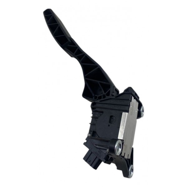 Pedal Acelerador - Honda Hrv Exl 2023 1.5 Prateado