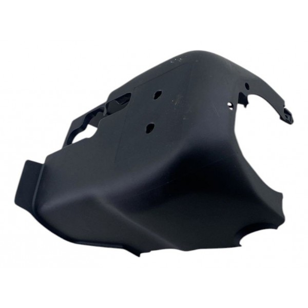 Moldura Coluna De Direção - Honda Hrv Exl 2023 1.5