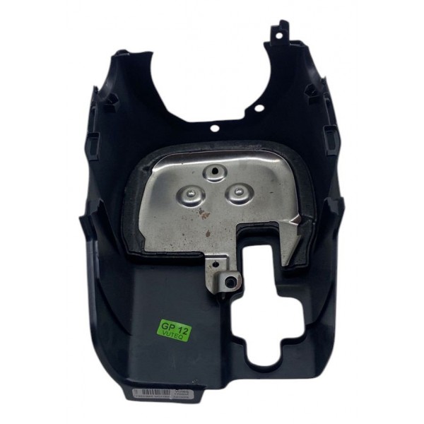 Moldura Coluna De Direção - Honda Hrv Exl 2023 1.5