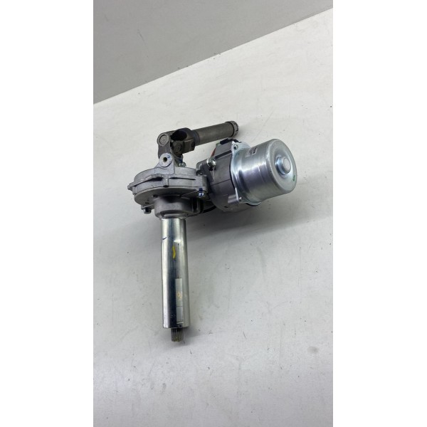 Coluna De Direção Elétrica - Honda Hrv Exl 2023 1.5