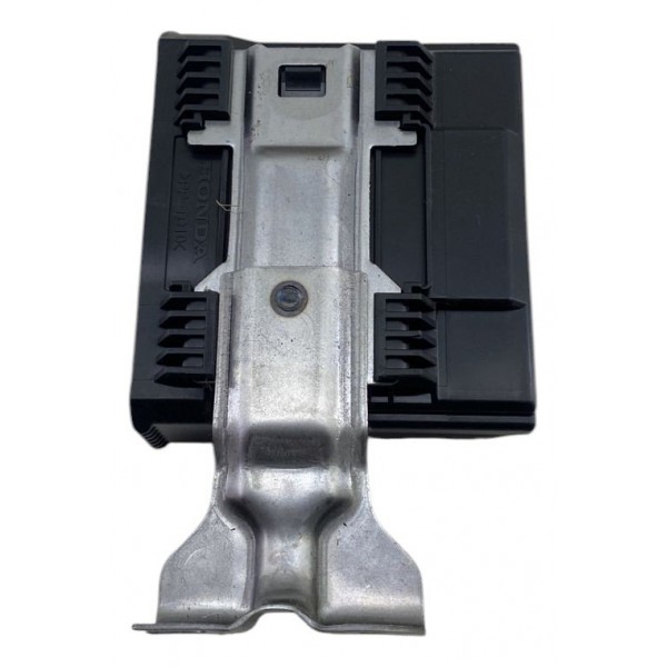 Módulo De Conforto - Honda Hrv Exl 2023 1.5