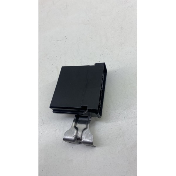 Módulo De Conforto - Honda Hrv Exl 2023 1.5