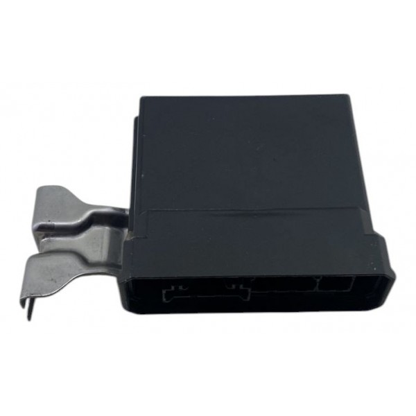 Módulo De Conforto - Honda Hrv Exl 2023 1.5