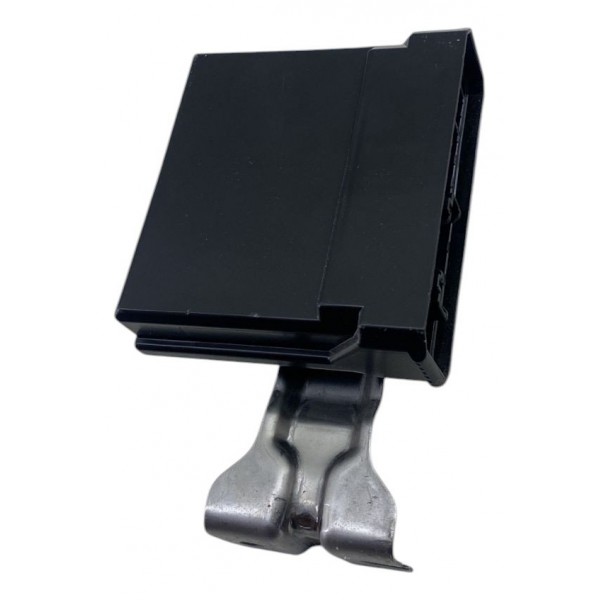 Módulo De Conforto - Honda Hrv Exl 2023 1.5