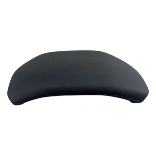 Acab. Superior Painel De Instrumentos - Honda Hrv Exl 2023 Prateado