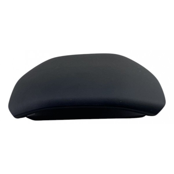 Acab. Superior Painel De Instrumentos - Honda Hrv Exl 2023 Prateado