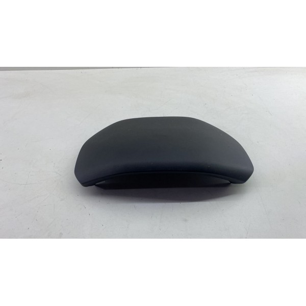 Acab. Superior Painel De Instrumentos - Honda Hrv Exl 2023 Prateado