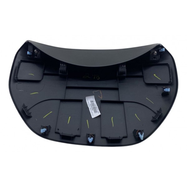 Acab. Superior Painel De Instrumentos - Honda Hrv Exl 2023 Prateado