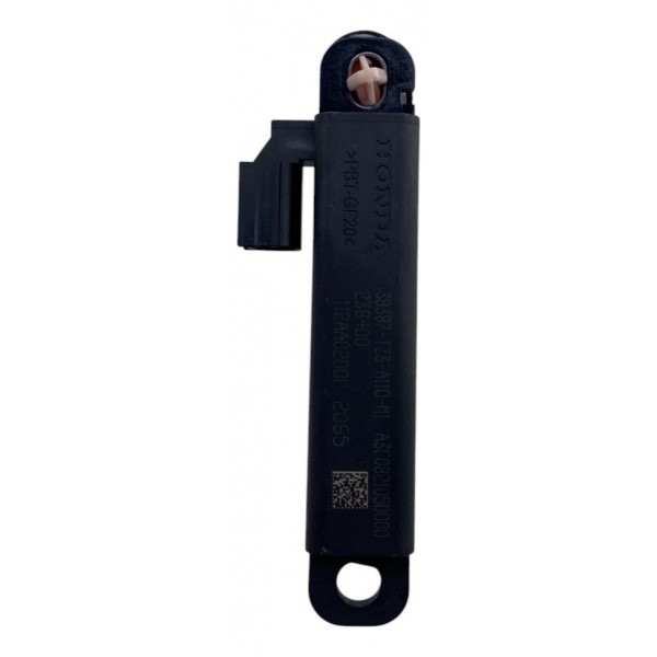 Módulo Antena Keyless - Honda Hrv Exl 2023 1.5