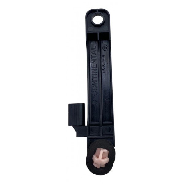 Módulo Antena Keyless - Honda Hrv Exl 2023 1.5