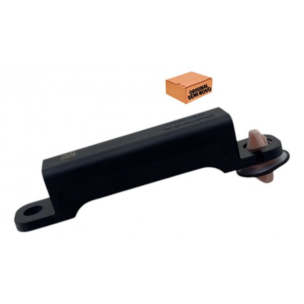 Módulo Antena Keyless - Honda Hrv Exl 2023 1.5