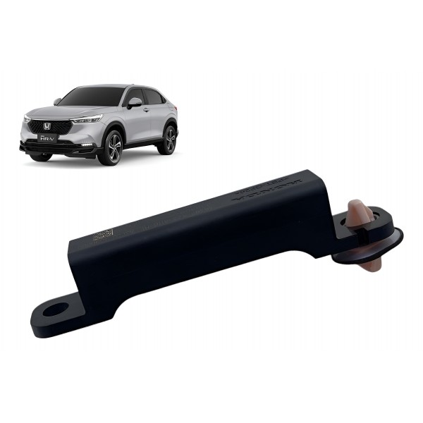 Módulo Antena Keyless - Honda Hrv Exl 2023 1.5