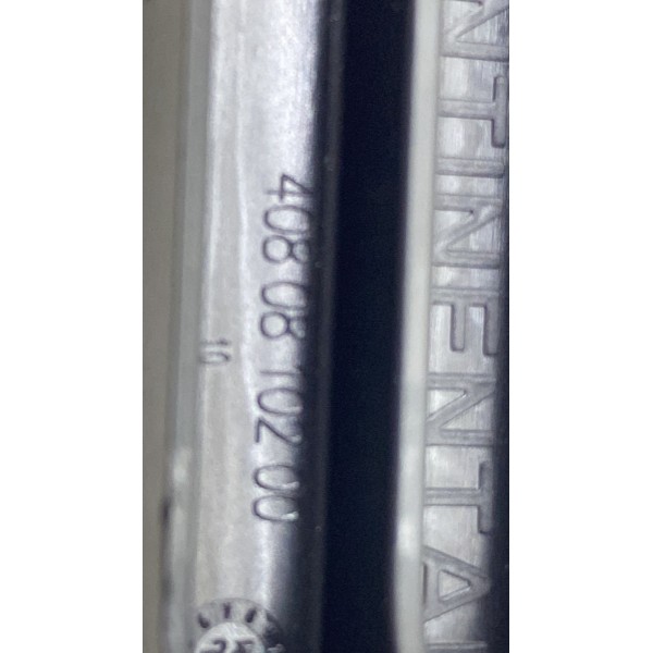 Módulo Antena Keyless - Honda Hrv Exl 2023 1.5