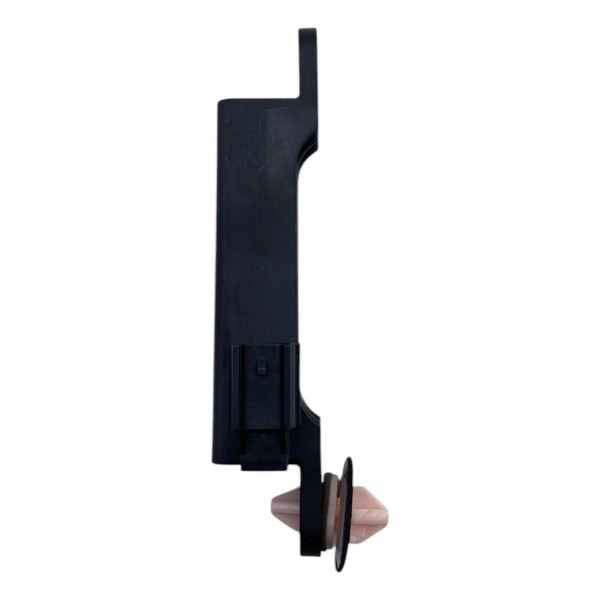 Módulo Antena Keyless - Honda Hrv Exl 2023 1.5