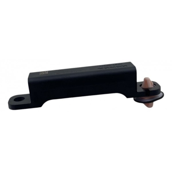 Módulo Antena Keyless - Honda Hrv Exl 2023 1.5