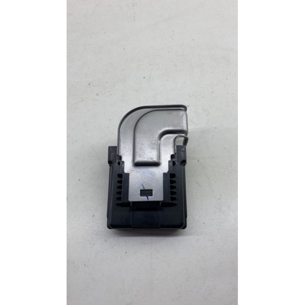 Módulo De Controle - Honda Hrv Exl 2023 1.5 ( 388903m0-m11 ) Prateado