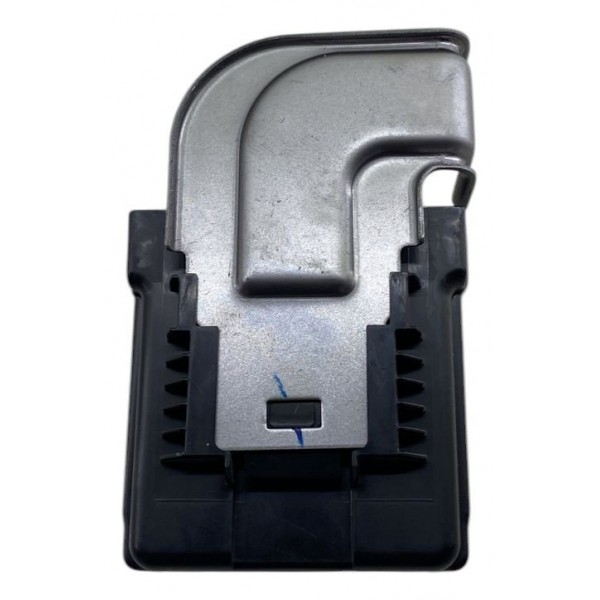 Módulo De Controle - Honda Hrv Exl 2023 1.5 ( 388903m0-m11 ) Prateado