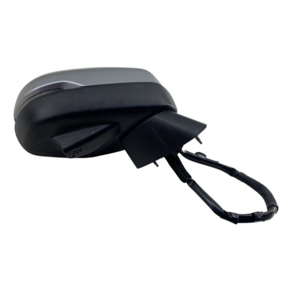 Retrovisor Elétrico ( Diant Direito ) - Honda Hrv Exl 2023