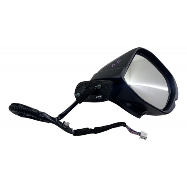 Retrovisor Elétrico ( Diant Direito ) - Honda Hrv Exl 2023
