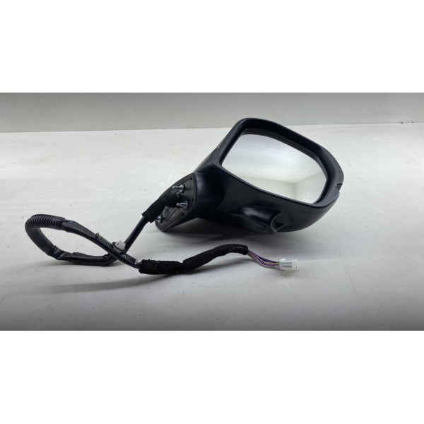 Retrovisor Elétrico ( Diant Direito ) - Honda Hrv Exl 2023