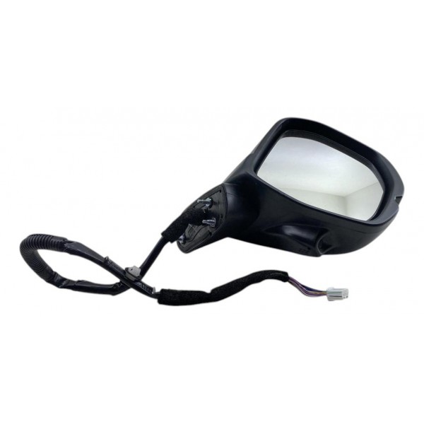 Retrovisor Elétrico ( Diant Direito ) - Honda Hrv Exl 2023