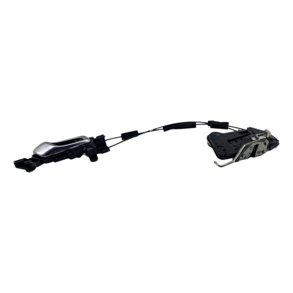 Fechadura De Porta ( Diant Direita ) - Honda Hrv Exl 2023