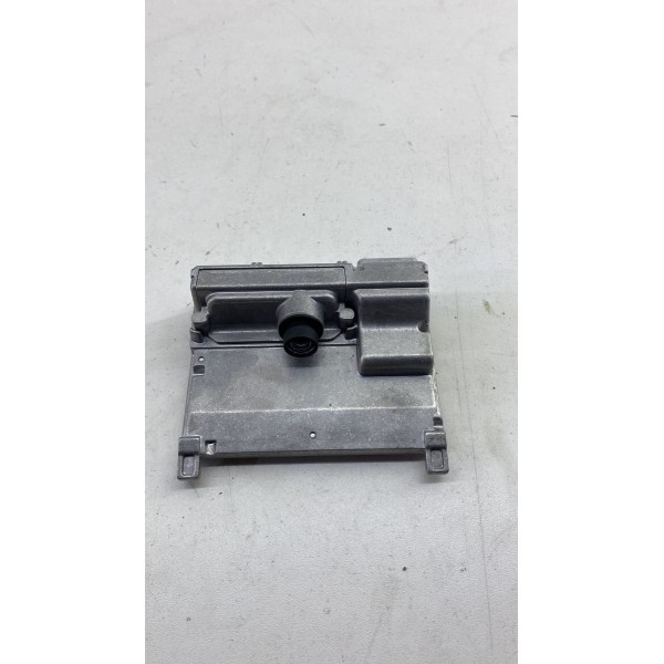 Camera Frontal - Honda Hrv Exl 2023 1.5 ( 8s100-3m6-p03 )