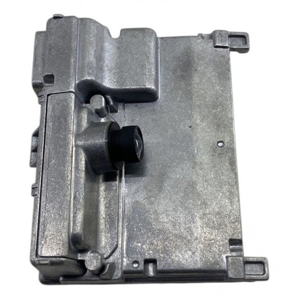 Camera Frontal - Honda Hrv Exl 2023 1.5 ( 8s100-3m6-p03 )
