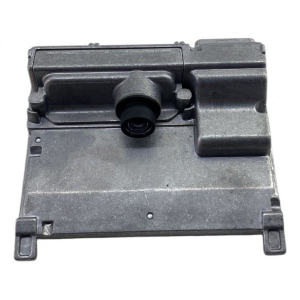 Camera Frontal - Honda Hrv Exl 2023 1.5 ( 8s100-3m6-p03 )