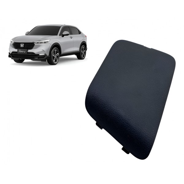 Acab. Porta Mala - Honda Hrv Exl 2023 ( 846533m6m010 )