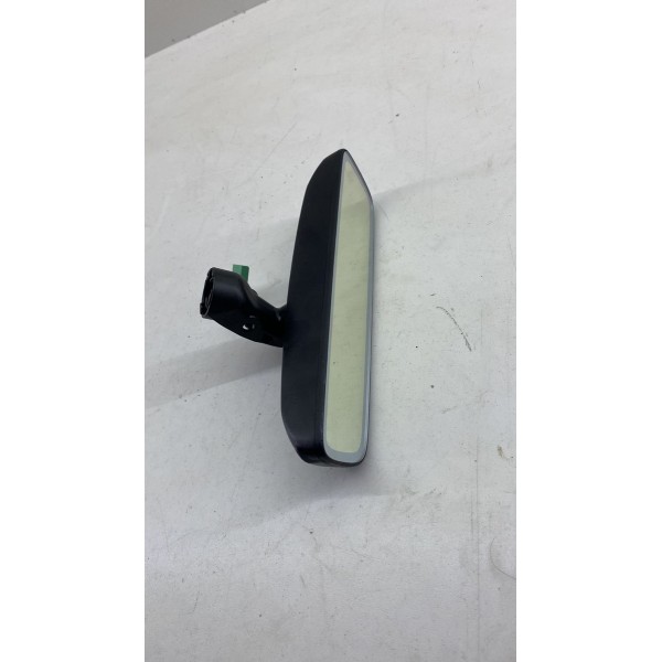 Espelho Retrovisor Interno - Honda Hrv Exl 2023 1.5