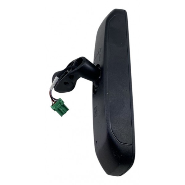 Espelho Retrovisor Interno - Honda Hrv Exl 2023 1.5